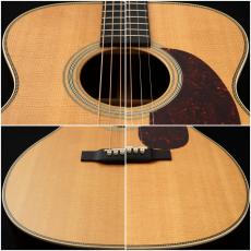 Martin 000-28 Standard '20 【USED】【48回無金利】【買取・下取強化中!】_6