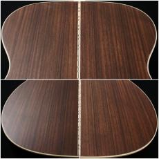 Martin 000-28 Standard '20 【USED】【48回無金利】【買取・下取強化中!】_7