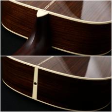 Martin 000-28 Standard '20 【USED】【48回無金利】【買取・下取強化中!】_8