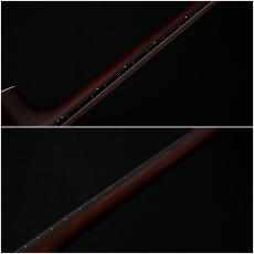 Martin 000-28 Standard '20 【USED】【48回無金利】【買取・下取強化中!】_9