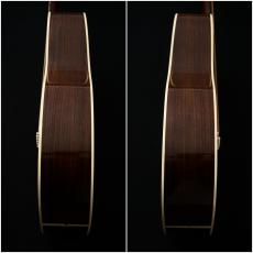 Martin 000-28 Standard '20 【USED】【48回無金利】【買取・下取強化中!】_10