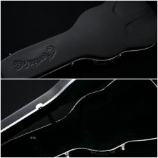 Martin 000-28 Standard '20 【USED】【48回無金利】【買取・下取強化中!】_11