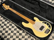 MUSIC MAN StingRay 4 3EQ H