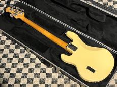 MUSIC MAN StingRay 4 3EQ H_2