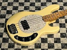 MUSIC MAN StingRay 4 3EQ H_4