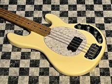 MUSIC MAN StingRay 4 3EQ H_5