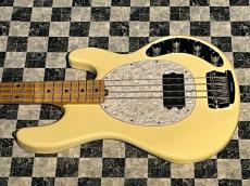 MUSIC MAN StingRay 4 3EQ H_6