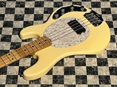 MUSIC MAN StingRay 4 3EQ H_7