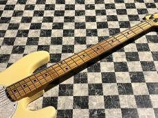 MUSIC MAN StingRay 4 3EQ H_8