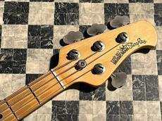 MUSIC MAN StingRay 4 3EQ H_9