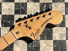Fender 1979 Stratocaster Natural Maple_9
