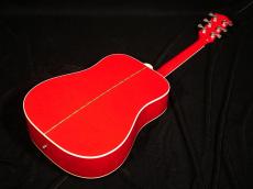 Gibson 60's DOVE NT【1960年代復刻モデル コンディション・サウンド共に極上の1本です! 良質なUSEDをお探しだった方は必見です!  解説試奏動画ご覧頂けます。】_6
