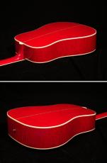 Gibson 60's DOVE NT【1960年代復刻モデル コンディション・サウンド共に極上の1本です! 良質なUSEDをお探しだった方は必見です!  解説試奏動画ご覧頂けます。】_7