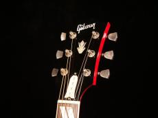 Gibson 60's DOVE NT【1960年代復刻モデル コンディション・サウンド共に極上の1本です! 良質なUSEDをお探しだった方は必見です!  解説試奏動画ご覧頂けます。】_9