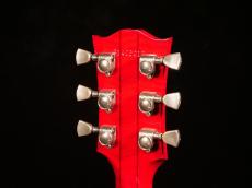Gibson 60's DOVE NT【1960年代復刻モデル コンディション・サウンド共に極上の1本です! 良質なUSEDをお探しだった方は必見です!  解説試奏動画ご覧頂けます。】_10