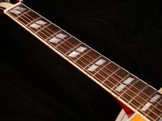 Gibson 60's DOVE NT【1960年代復刻モデル コンディション・サウンド共に極上の1本です! 良質なUSEDをお探しだった方は必見です!  解説試奏動画ご覧頂けます。】_11