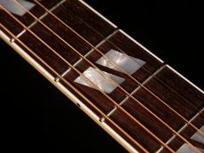 Gibson 60's DOVE NT【1960年代復刻モデル コンディション・サウンド共に極上の1本です! 良質なUSEDをお探しだった方は必見です!  解説試奏動画ご覧頂けます。】_12