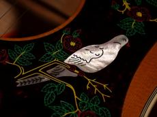 Gibson 60's DOVE NT【1960年代復刻モデル コンディション・サウンド共に極上の1本です! 良質なUSEDをお探しだった方は必見です!  解説試奏動画ご覧頂けます。】_15