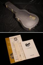 Gibson 60's DOVE NT【1960年代復刻モデル コンディション・サウンド共に極上の1本です! 良質なUSEDをお探しだった方は必見です!  解説試奏動画ご覧頂けます。】_17