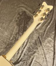 Gretsch 【USED】G6136T-LTV White Falcon 2014年製 [3.82㎏]【G-CLUB TOKYO】_8