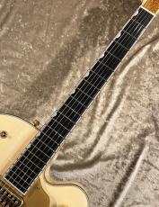 Gretsch 【USED】G6136T-LTV White Falcon 2014年製 [3.82㎏]【G-CLUB TOKYO】_9