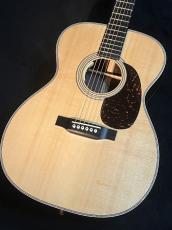Martin 【USED】 Custom Shop CTM 000-28 [2023年製]