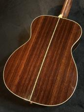 Martin 【USED】 Custom Shop CTM 000-28 [2023年製]_3