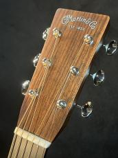 Martin 【USED】 Custom Shop CTM 000-28 [2023年製]_4