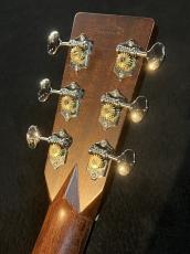 Martin 【USED】 Custom Shop CTM 000-28 [2023年製]_5