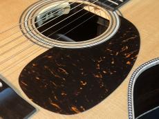 Martin 【USED】 Custom Shop CTM 000-28 [2023年製]_7