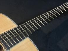 Martin 【USED】 Custom Shop CTM 000-28 [2023年製]_8