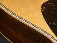 Martin 【USED】 Custom Shop CTM 000-28 [2023年製]_9