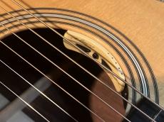 Martin 【USED】 Custom Shop CTM 000-28 [2023年製]_10