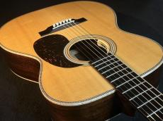 Martin 【USED】 Custom Shop CTM 000-28 [2023年製]_11