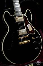 Gibson CS-356 / 2017