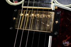 Gibson CS-356 / 2017_5
