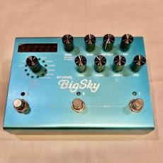 strymon BigSky_2