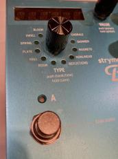 strymon BigSky_3
