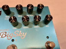 strymon BigSky_4