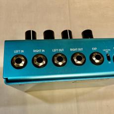 strymon BigSky_5