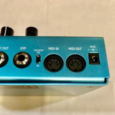 strymon BigSky_6
