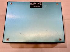 strymon BigSky_7