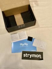 strymon BigSky_8