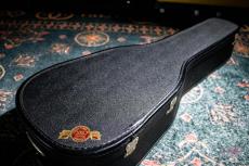 Kamaka HF-3_11