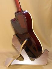 Godin Multiac Nylon Duet Ambiance_5