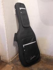 Godin Multiac Nylon Duet Ambiance_10