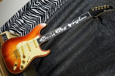HAMILTONE SRV