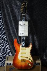 HAMILTONE SRV_2