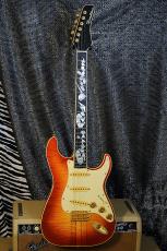 HAMILTONE SRV_3