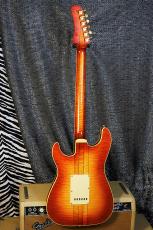 HAMILTONE SRV_5